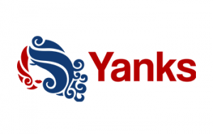 yanks-min