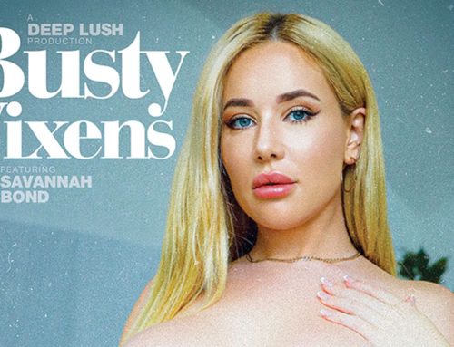 Deep Lush Inks Exclusive Deal With NMG Management