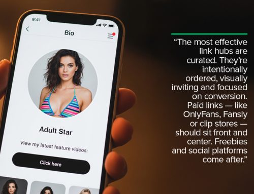 How to Use Adult-Friendly Link Tools to Boost Fan Conversions