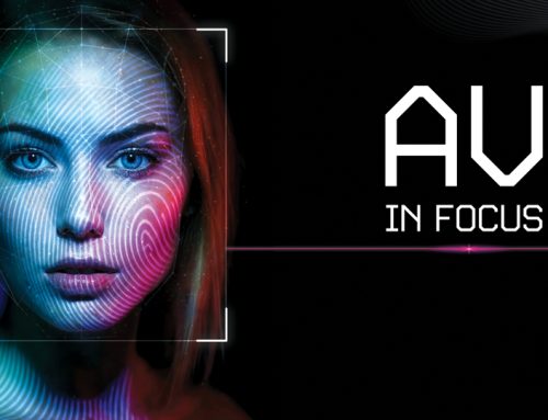 AV in Focus: A Guide to Unlocking Compliance With Clarity