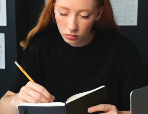 Tips for Testing Content to Maximize Conversions